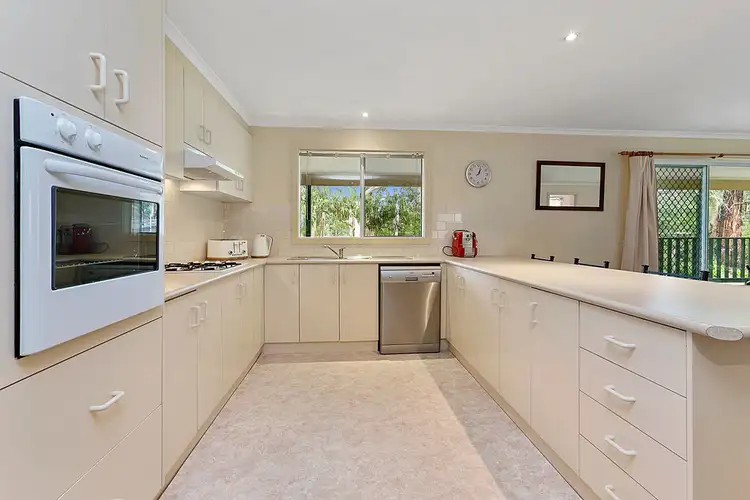 Sixth view of Homely house listing, 44 Old Coach Road, Skenes Creek VIC 3233