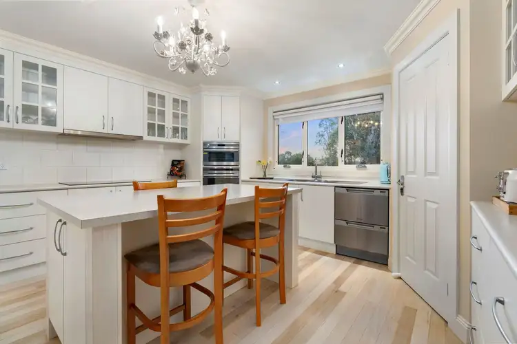Fifth view of Homely rural property listing, 3829 Murray Valley Highway, Bonegilla VIC 3691