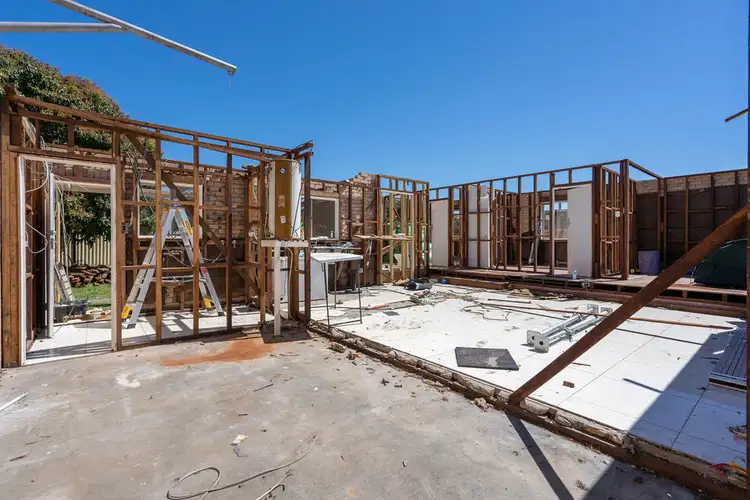 Seventh view of Homely house listing, 6 Rodlan Parade, Labrador QLD 4215