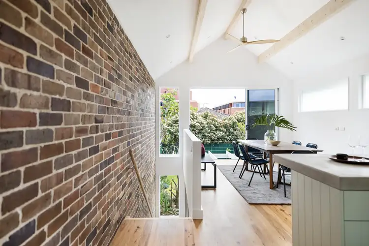 212 Denison Road, Dulwich Hill NSW 2203