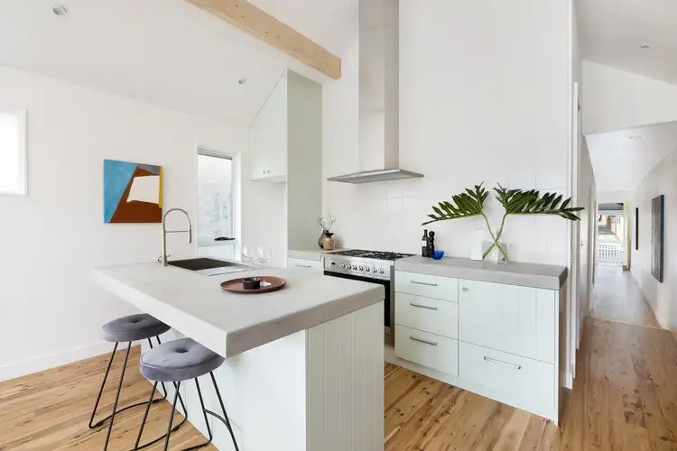 Sixth view of Homely house listing, 212 Denison Road, Dulwich Hill NSW 2203