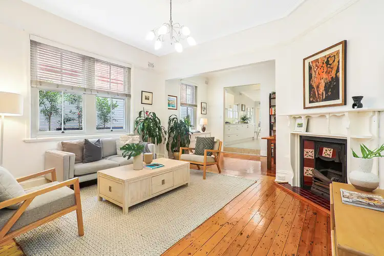 92 Frenchmans Road, Randwick NSW 2031