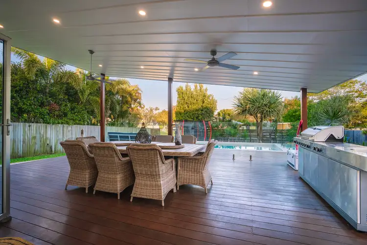 Third view of Homely house listing, 69 Cinnamon Avenue, Coolum Beach QLD 4573