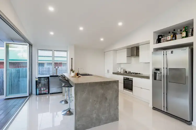 Fifth view of Homely house listing, 69 Cinnamon Avenue, Coolum Beach QLD 4573