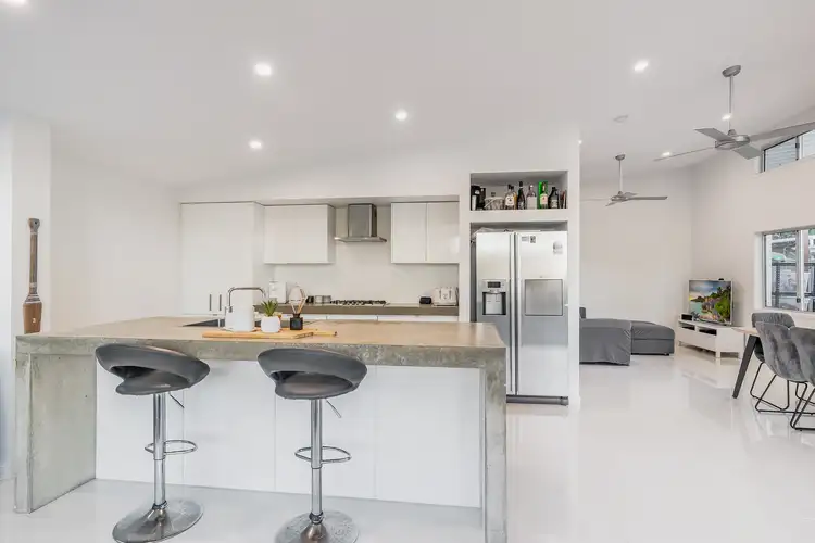 Sixth view of Homely house listing, 69 Cinnamon Avenue, Coolum Beach QLD 4573