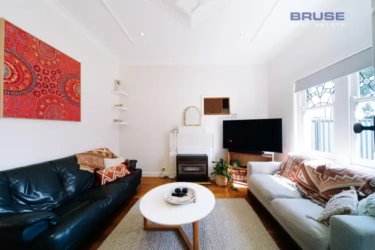 4 Second Avenue, St Morris SA 5068