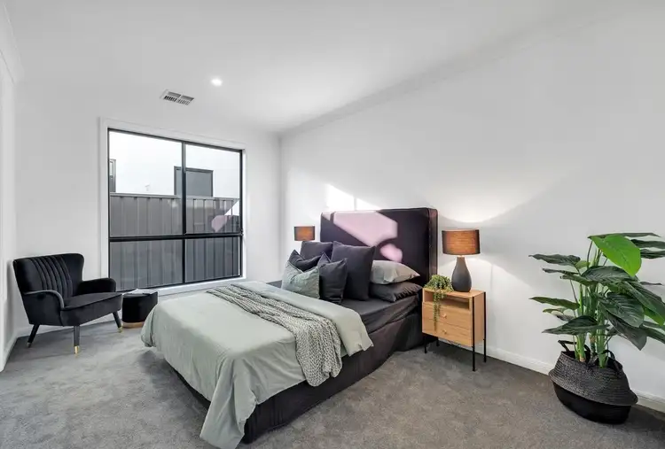 3/35 Gorman Street, Modbury SA 5092