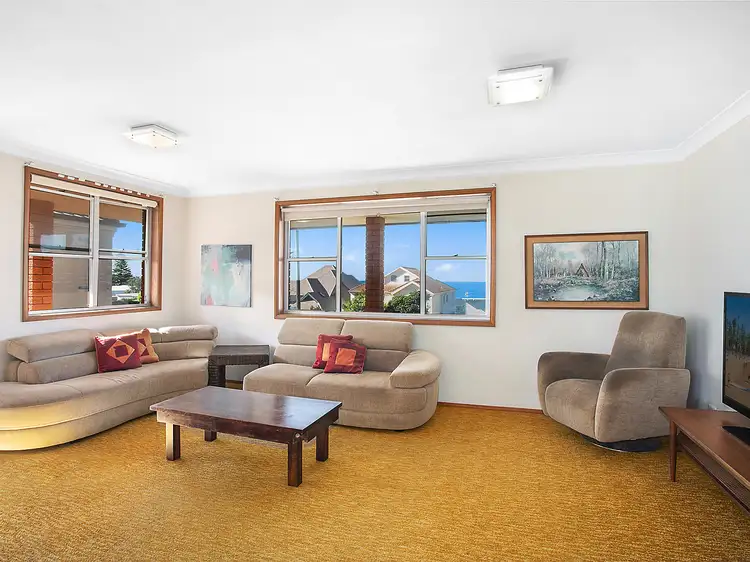 Second view of Homely house listing, 19 Currawong Street, Blue Bay NSW 2261