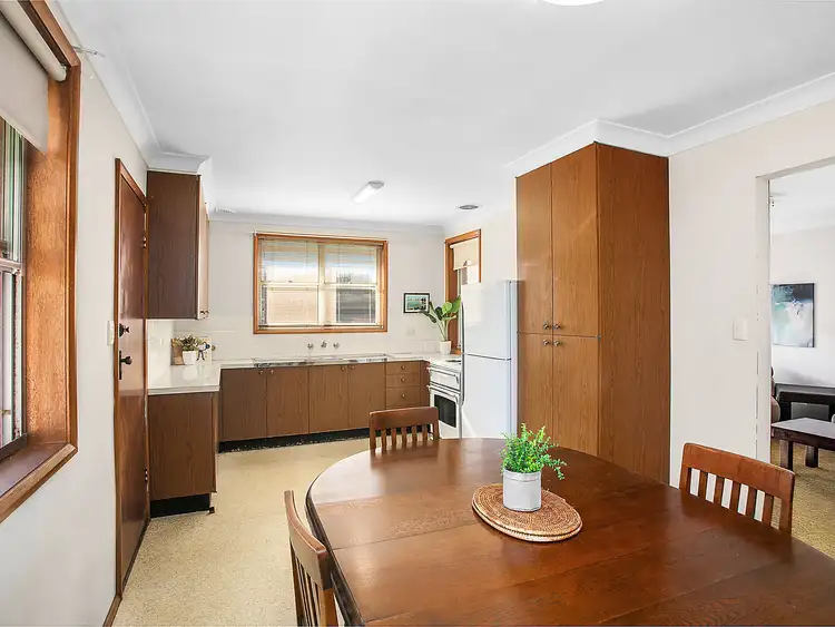 Third view of Homely house listing, 19 Currawong Street, Blue Bay NSW 2261