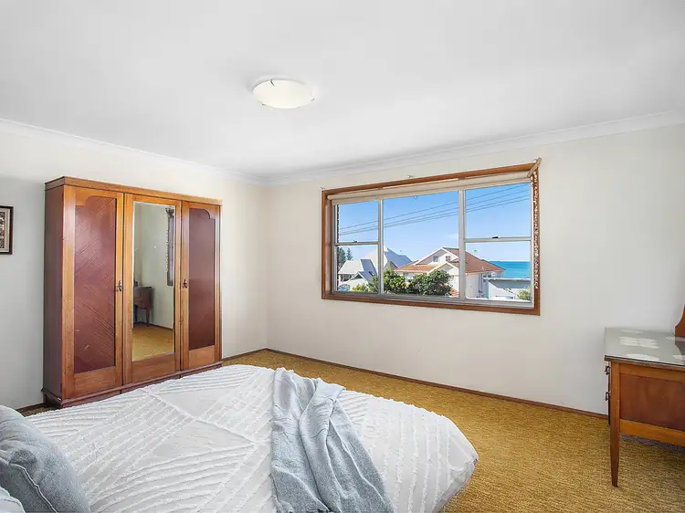 Fourth view of Homely house listing, 19 Currawong Street, Blue Bay NSW 2261
