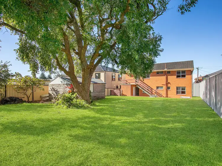 Fifth view of Homely house listing, 19 Currawong Street, Blue Bay NSW 2261
