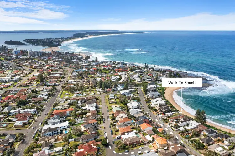Sixth view of Homely house listing, 19 Currawong Street, Blue Bay NSW 2261