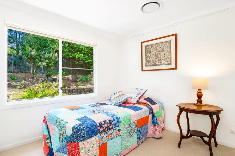 Sixth view of Homely house listing, 9 Remnant Drive, Clunes NSW 2480