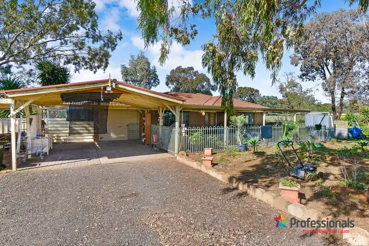 Second view of Homely house listing, 151 Gale Road, Evanston South SA 5116