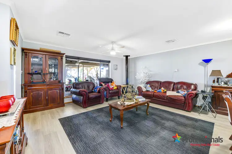Fifth view of Homely house listing, 151 Gale Road, Evanston South SA 5116