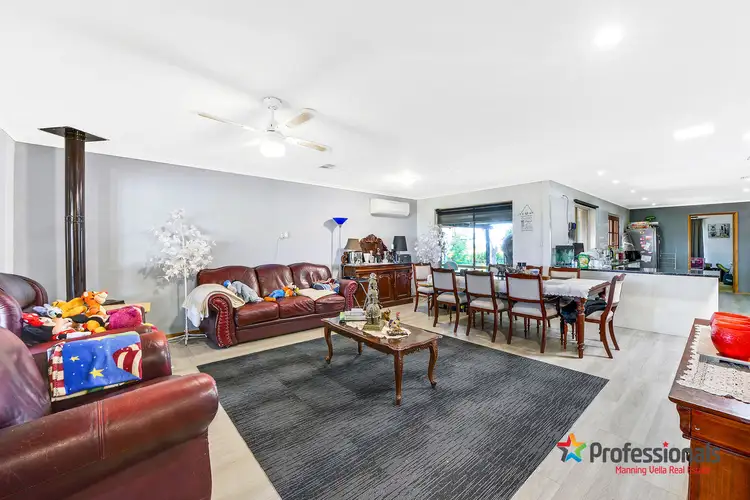 Sixth view of Homely house listing, 151 Gale Road, Evanston South SA 5116