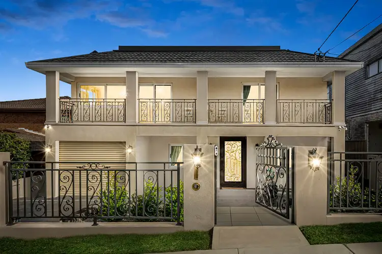39 Ramsgate Road, Kogarah Bay NSW 2217