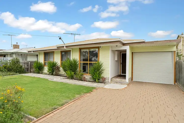 23 Gerbera Avenue, Norlane VIC 3214