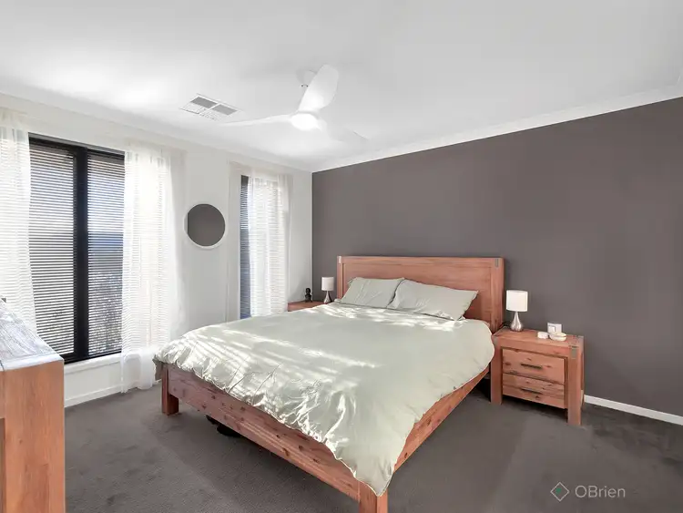 Sixth view of Homely house listing, 21 Bradman Drive, Cranbourne West VIC 3977