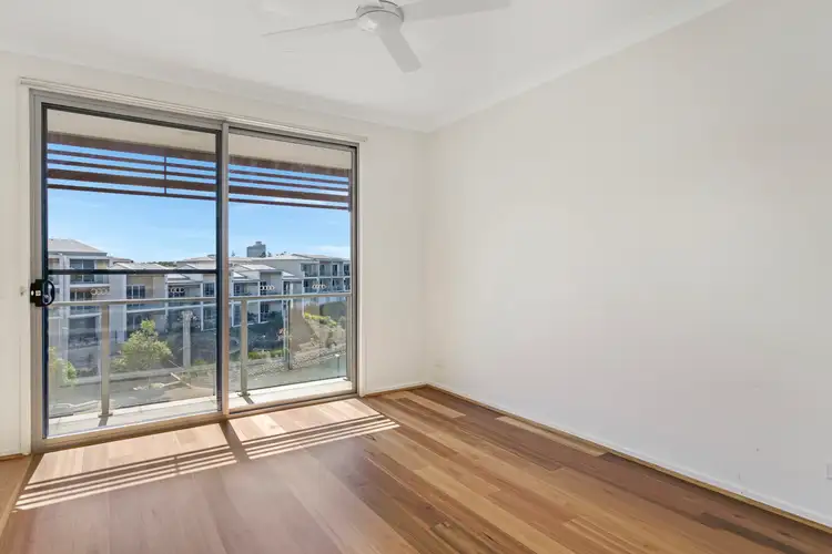 Fourth view of Homely townhouse listing, 26/3028 The Boulevard, Carrara QLD 4211