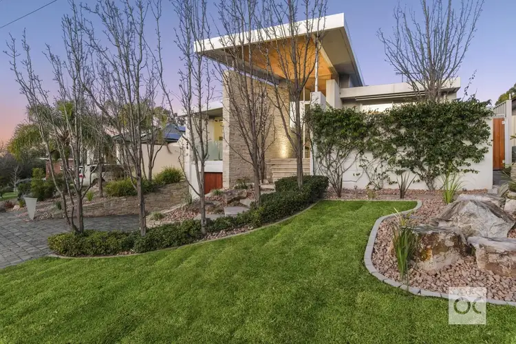 26 Yeltana Avenue, Wattle Park SA 5066