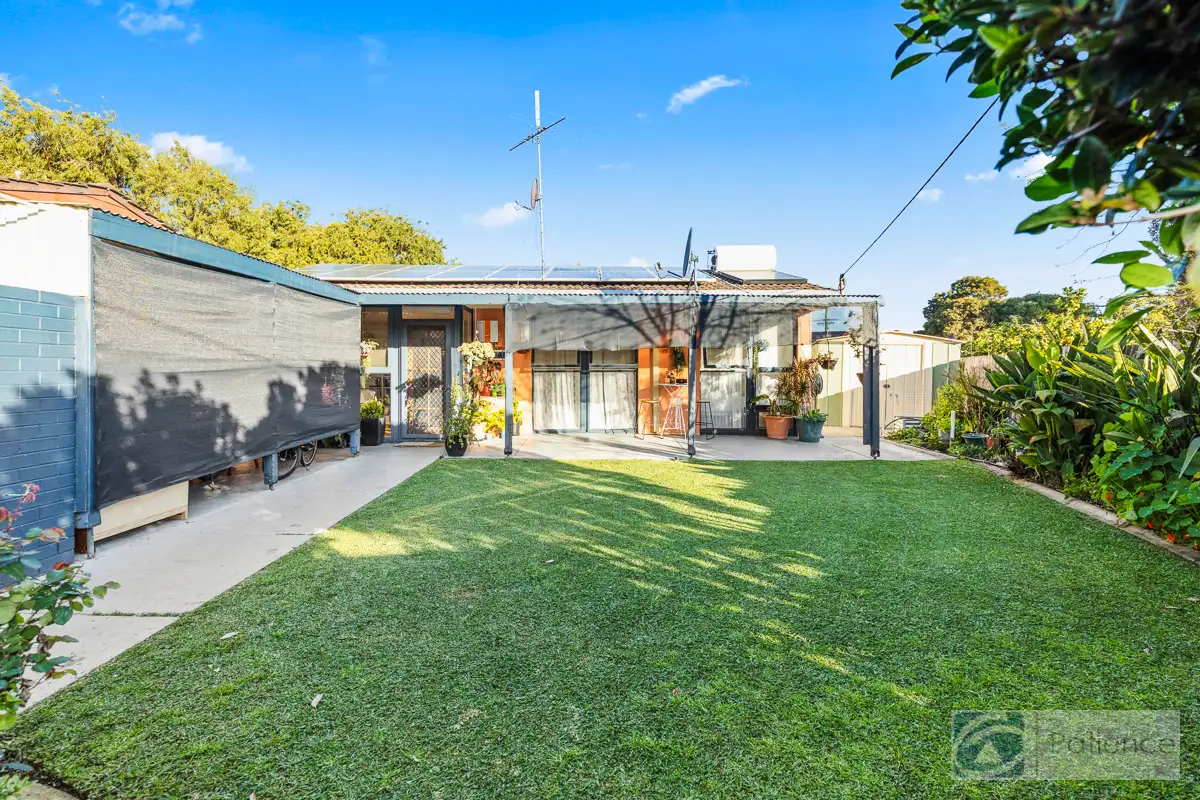 Main view of Homely semi-detached listing, 10B Beelara Way, Wanneroo WA 6065