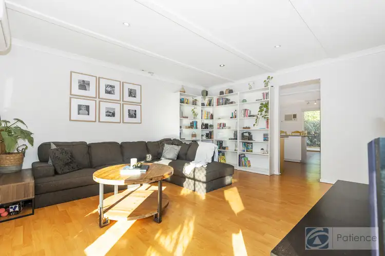 Fourth view of Homely semi-detached listing, 10B Beelara Way, Wanneroo WA 6065