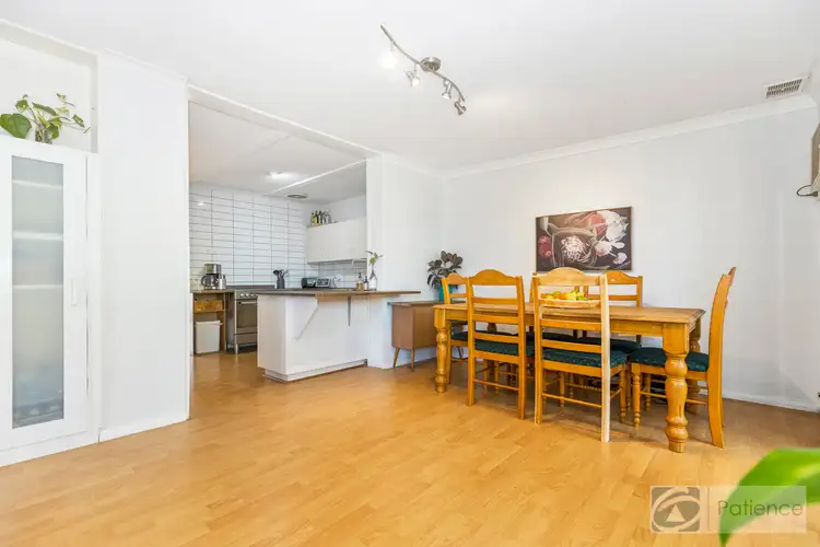 Fifth view of Homely semi-detached listing, 10B Beelara Way, Wanneroo WA 6065