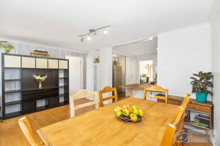 Sixth view of Homely semi-detached listing, 10B Beelara Way, Wanneroo WA 6065