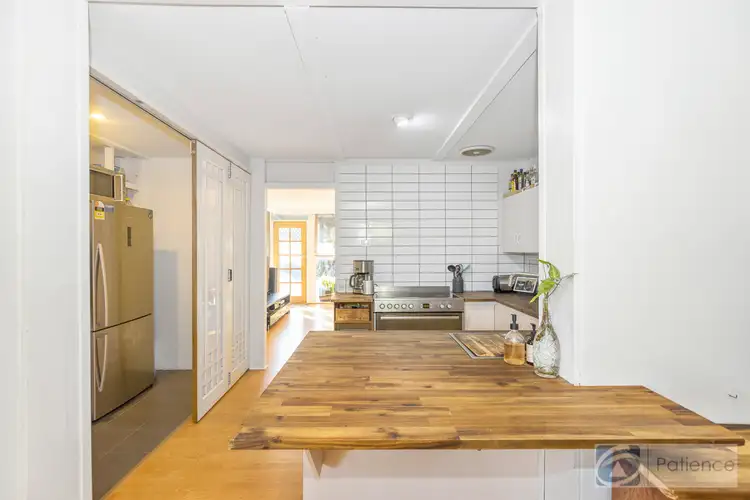 Seventh view of Homely semi-detached listing, 10B Beelara Way, Wanneroo WA 6065