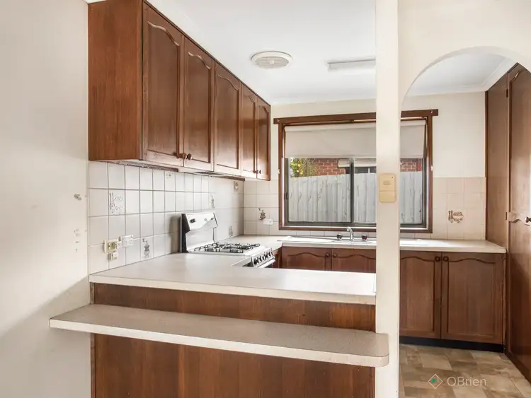 Fifth view of Homely unit listing, 3/30 Young Street, Drouin VIC 3818