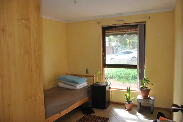 Sixth view of Homely house listing, 20 Woocalla Street, O'sullivan Beach SA 5166