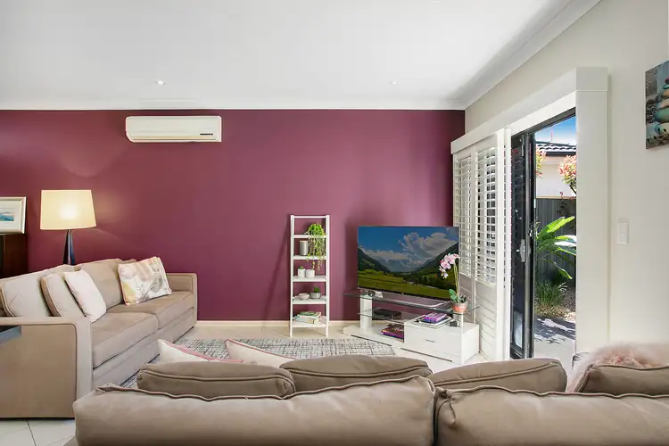 Fifth view of Homely townhouse listing, 5/49 Thompson Street, Long Jetty NSW 2261