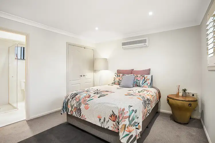 Sixth view of Homely townhouse listing, 5/49 Thompson Street, Long Jetty NSW 2261