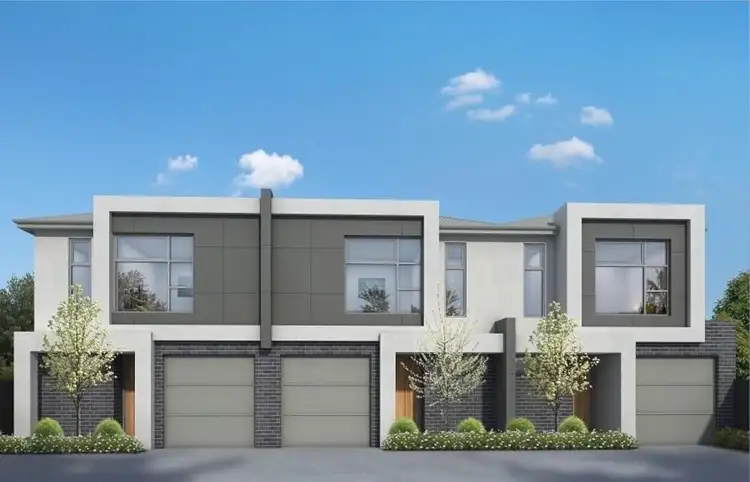 2/47 Acacia Ave North, Campbelltown SA 5074