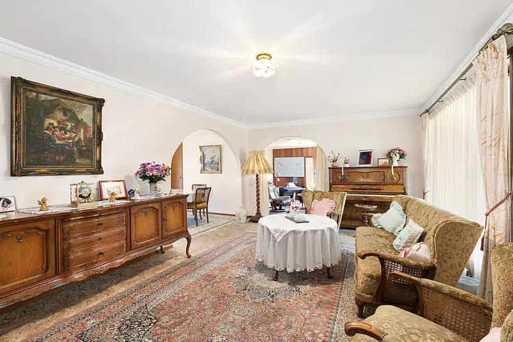 Third view of Homely house listing, 9 Middleton Avenue, Castle Hill NSW 2154