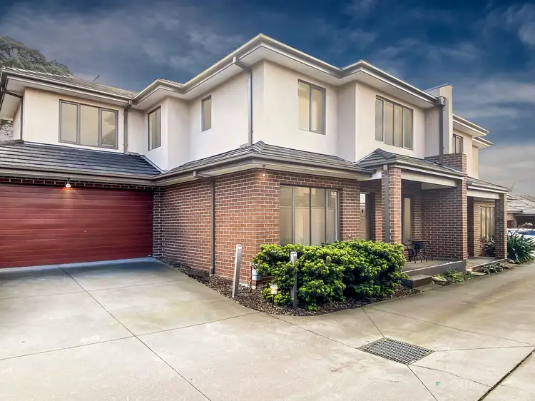9/241 Soldiers Road, Beaconsfield VIC 3807