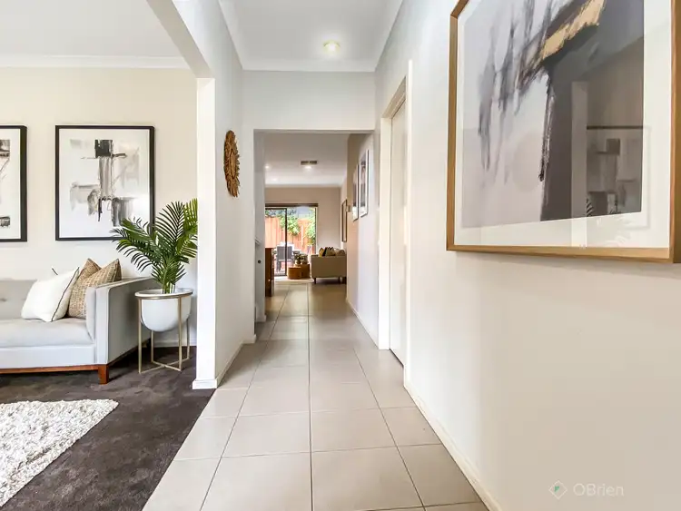 Third view of Homely house listing, 9/241 Soldiers Road, Beaconsfield VIC 3807