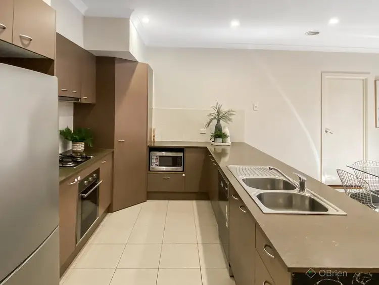 Fourth view of Homely house listing, 9/241 Soldiers Road, Beaconsfield VIC 3807