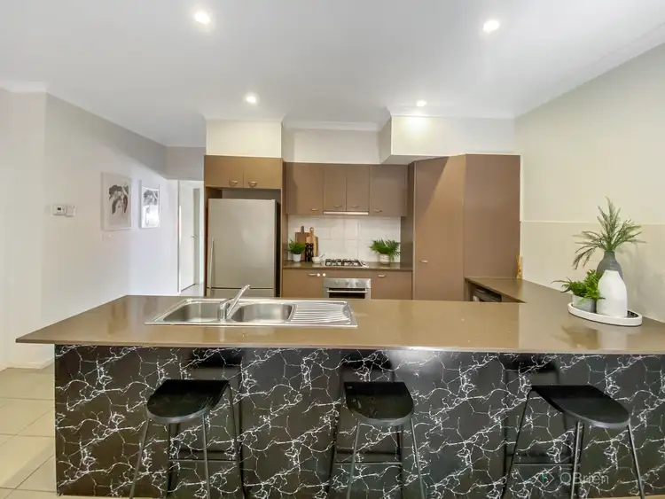 Fifth view of Homely house listing, 9/241 Soldiers Road, Beaconsfield VIC 3807