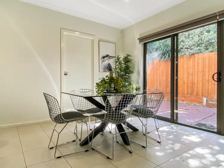 Sixth view of Homely house listing, 9/241 Soldiers Road, Beaconsfield VIC 3807