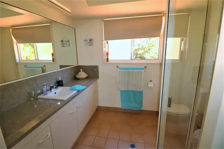 Seventh view of Homely house listing, 2 Frampton Road, North Isis QLD 4660
