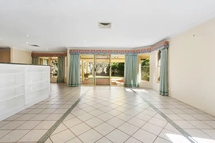 Third view of Homely house listing, 22 The Terrace, Tamworth NSW 2340