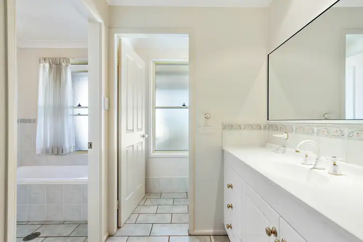 Fifth view of Homely house listing, 22 The Terrace, Tamworth NSW 2340