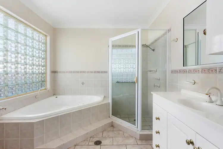 Sixth view of Homely house listing, 22 The Terrace, Tamworth NSW 2340