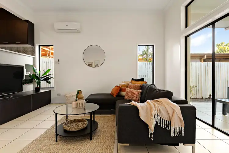 Third view of Homely house listing, 32 Gatling Road, Cannon Hill QLD 4170