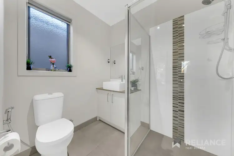 Fourth view of Homely house listing, 23 Mangrove Parade, Point Cook VIC 3030