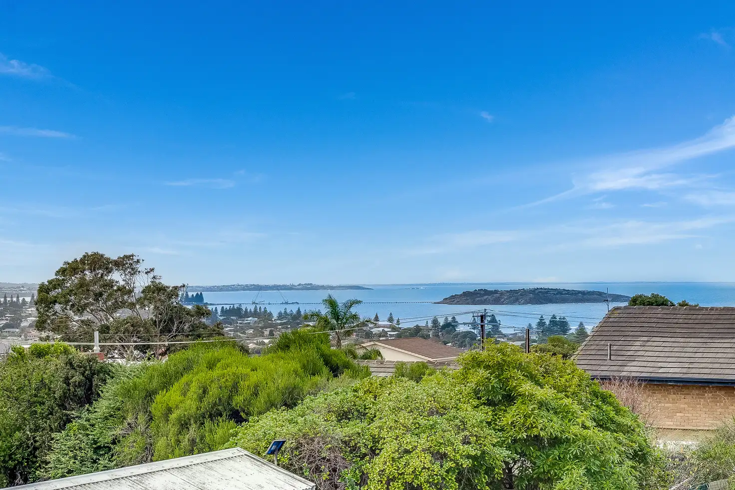 Main view of Homely house listing, 22 Norma Crescent, Encounter Bay SA 5211