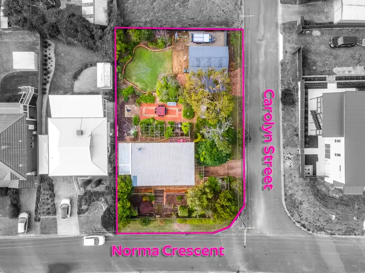 Fourth view of Homely house listing, 22 Norma Crescent, Encounter Bay SA 5211