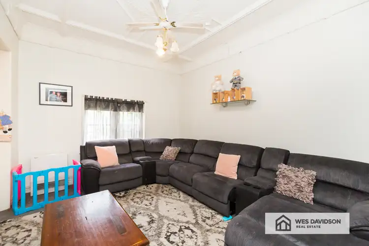 Sixth view of Homely house listing, 6 High Street North, Horsham VIC 3400